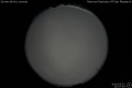 2010/5/22 21:57’40”
