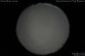2010/5/22 21:58’10”