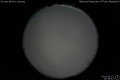 2010/5/22 21:58’40”