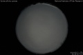 2010/5/22 21:59’10”
