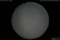 2010/5/22 21:59’40”