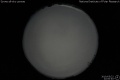 2010/5/22 22:00’40”