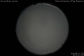 2010/5/22 22:01’10”