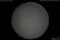 2010/5/22 22:01’40”