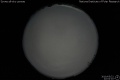 2010/5/22 22:02’10”