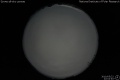 2010/5/22 22:02’40”