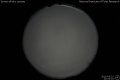 2010/5/22 22:03’10”