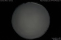 2010/5/22 22:03’40”
