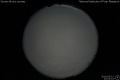 2010/5/22 22:04’10”