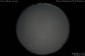 2010/5/22 22:04’40”