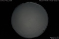 2010/5/22 22:05’40”