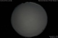 2010/5/22 22:06’10”
