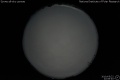 2010/5/22 22:06’40”