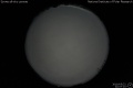 2010/5/22 22:07’10”