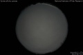 2010/5/22 22:07’40”