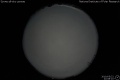 2010/5/22 22:08’10”