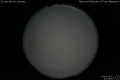 2010/5/22 22:08’40”