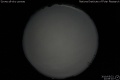 2010/5/22 22:09’10”