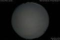 2010/5/22 22:10’10”