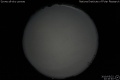 2010/5/22 22:10’40”