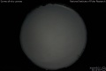 2010/5/22 22:11’10”