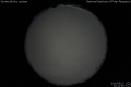 2010/5/22 22:11’40”