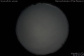 2010/5/22 22:12’10”
