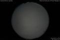2010/5/22 22:12’40”