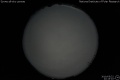 2010/5/22 22:13’10”