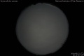 2010/5/22 22:13’40”