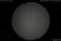 2010/5/22 22:14’10”