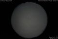 2010/5/22 22:14’40”