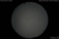 2010/5/22 22:15’10”