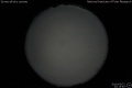 2010/5/22 22:15’40”