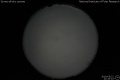 2010/5/22 22:16’10”