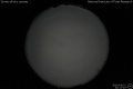 2010/5/22 22:17’10”