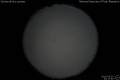 2010/5/22 22:17’40”