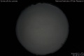 2010/5/22 22:18’10”