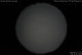 2010/5/22 22:18’40”