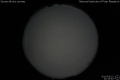 2010/5/22 22:19’40”
