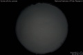 2010/5/22 22:20’40”