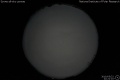 2010/5/22 22:21’10”