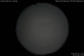 2010/5/22 22:21’40”