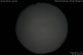 2010/5/22 22:22’10”
