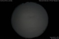 2010/5/22 22:22’40”
