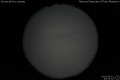 2010/5/22 22:23’10”