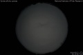 2010/5/22 22:23’40”
