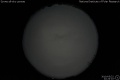 2010/5/22 22:24’10”