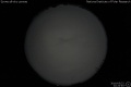 2010/5/22 22:24’40”
