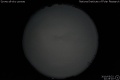 2010/5/22 22:25’10”